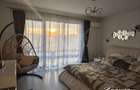 Duplex finisat, la cheie, 120 mp utilI, 365 mp teren, Floresti - 18