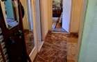 3 camere Eremia , Decomandat / Centrala , Amplasament EXCELENT - 5