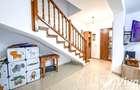 Valea Lupului - Zona Soleia! Duplex 4 camere, 2 bai, P+1E, 120mp + 160 mp curte - 6
