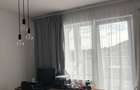 apartament 3 camere + terasa + parcare subterana - 7