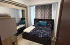 2 CAMERE DECOMANDAT 54MP POPAS PACURARI, IASI - 3