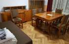 De inchiriat apartament 2 camera tudor - 5