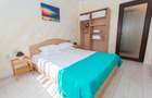 Apartamente de inchiriat Studio / 2 camere / 3 camere 250-350 - 5