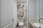 Penthouse My Place Residence/Piperat - 1