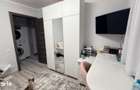 Apartament 4 camere Parcul Curcubeului , etaj 3 , renovat
