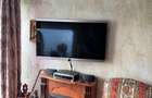 Apartament tip penthouse de inchiriat - 2