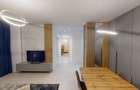 Inchiriere Apartament 2 Camere Gran Via Park (Bloc 2022) - 4