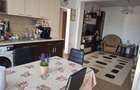 Ap.2 camere de vanzare Dobroesti - 6
