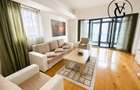Apartament 2 camere | Parcare proprie | Spectrum Residences - 2