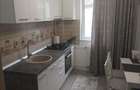 Inchiriez apartament doua camere zona nanterre