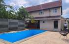 Vilă Premium cu Piscină în Șag – Mutare Imediată, la Cheie - 4
