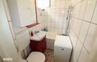 Vand apartament 2 camere in Hunedoara, zona Micro6-Profi Market, 36mp - 9