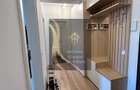 Apartament 2 Camere 55 mp Exigent Plaza Faza 4 - 2