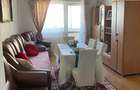 Apartament de vanzare central - 8