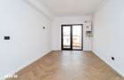 Intabulat, Apartament 3 camere, 2 bai, etajul 1 - 4