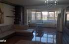 apartament 2 camere | Dobroesti | Bloc nou | Centrala | Parcare - 1