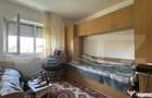 Apartament 2 camere, decomandat, Nufarul - 5