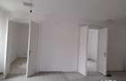 P.F. Vand casa lux ultracentral - 6