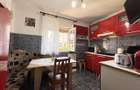 Apartament 3 camere tip PB bloc reabilitat - 7