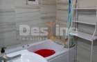 Apartament 2 camere semidecomandat, 52mp, Tatarasi