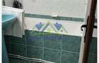 De inchiriat - Apartament 3 camere, etaj 2, M3 - Profi, 60mp, balcon! - 7