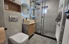 Apartament 4 camere | Decomandat | La cheie | 78mp | Tatra Zorilor - 5
