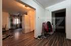 Apartament 4 camere, 96 mp, George Enescu, zona - Liceu Chimie - 8
