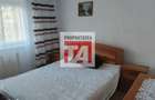 Apartament 3 camere de inchiriat Bd Ferdinand - 6
