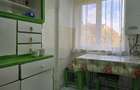 Apartament 3 camere in Deva, zona Zamfirescu, et 3 - 17