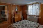 Cabana moderna din lemn 2017, 4 dormitoare, ?emineu, Tau Bistra - 9