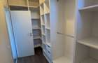 Proprietar inchiriez Apartament 2.5 camere, tractorul decomandat - 1