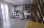 🏡 Apartament 1 cameră, bloc nou 2024, loc de parcare privat – Giroc - 2