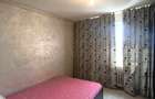 TITAN - 1 DECEMBRIE – APARTAMENT 3 CAMERE – 0% COMISION – 82.000 EUR - 6
