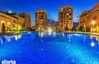 APARTAMENT COSMOPOLIS DE VANZARE | 3 CAMERE | LOC DE PARCARE - 7