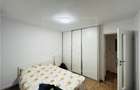 Apartament cu 3 camere, 66 mp utili + pivnita, Zona Terezian - 10