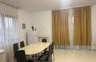 FALEZA NORD 2 CAMERE BLOC NOU 500 EURO TERMEN LUNG - 3