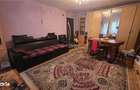 Apartament 3 decomandat, 76.57 mp parter, CT - McDonalds - 1
