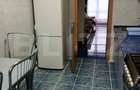 Apartament 3 camere luminos si spatios