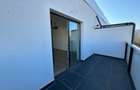 Apartament finisat 4 camere, 2 băi, 93,3 mp utili, etaj retras, Dambul Rotund - 18