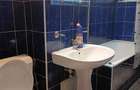 Vand apartament BR-uri, et 2, Mazepa 1. - 4