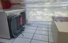 Mangalia 2 camere Rozelor de inchiat - 6