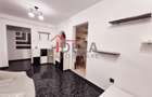 Apartament cu 3 camere, etaj 1, Bld. Dacia, Piatra Neam? - 2