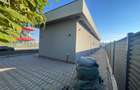 Cladire de vanzare - Ideala pentru birouri sau clinica (165 m2, Otopeni)