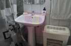 Casa 4 camere de vanzare in Mislea - 11