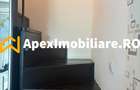 Apartament 3 camere de inchiriat Ozana Bucuresti | ApexImobiliare.ro - 5