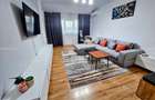 Apartament 2 camere de inchiriat - 54mp - loc parcare - incalzire podea - persoana fizica - 6