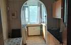 Apartament 3 Camere | Titan | Decomandat | Petfriendly | Proximitate Metrou - 16