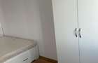 Apartament de inchiriat Targoviste