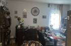 Cornu - casa P+M - teren 506mp - 190000 Euro - 11