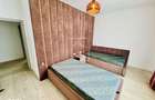 Lux in Cartierul Tineretului: 4 Camere, Smart Home, 2 Parcari Deventer - 15